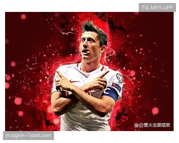 莱万37岁高龄仍居射手榜前列，巴萨锋线终结效率有所保障