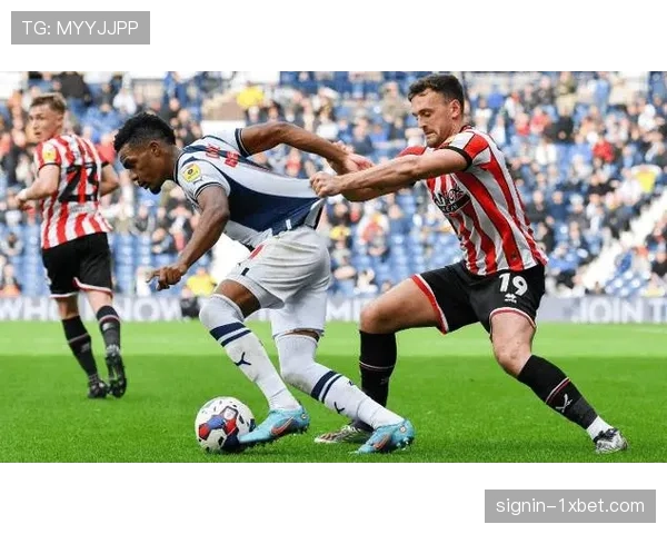 西布朗维奇区域防守评估 足总杯对手通过穿透传球制造杀机