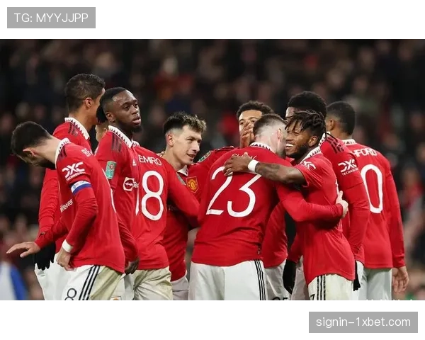 控球率提升但传球数下降 英超球队进攻组织方式演变