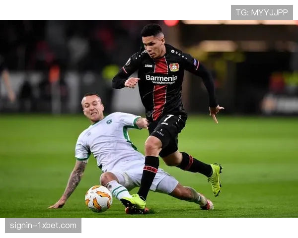 科隆控球占优终结效率不足，皮林格尼胡斯难解进攻转化难题