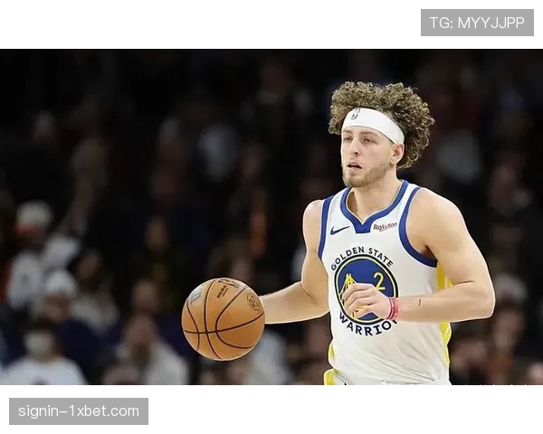 波杰姆斯基外线10中5取25+10 勇士新人轮换顺位因投射获提升