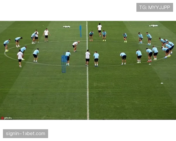 罗扎诺80分钟1球1关键传球,西班牙人中场成唯一亮点