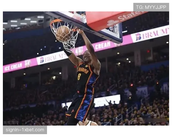 独行侠公牛上演得分盛宴 东契奇缺阵球队仍轰下149分